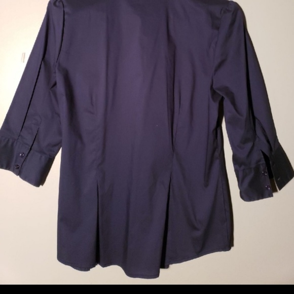 🌹Blouse a.n.a - Picture 7 of 8